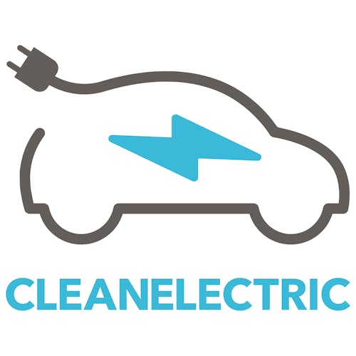 CLEANELECTRIC Podcast