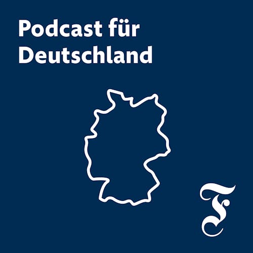 Michel Friedman über die deutsche Gleichgültigkeit: „Ich wäre gern umarmt worden“