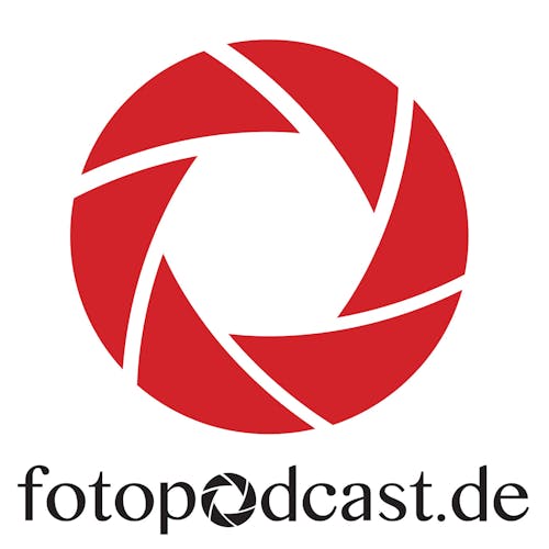 fotopodcast.de (News und Tipps rund um die Fotografie - Alle Folgen)