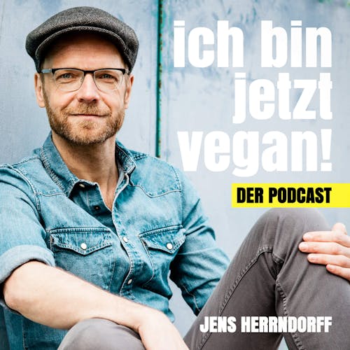 014: Ein Interview mit dem veganen Radprofi Simon Geschke