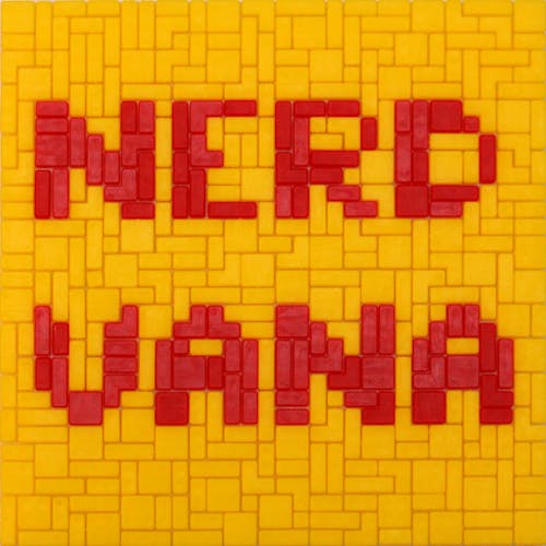 Nerdvana 101 – Dreamcast with Us